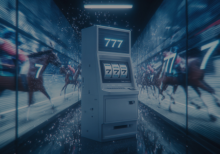 1Win Casino