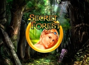 Secret Forest